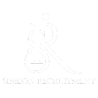 Simeon Recruitment