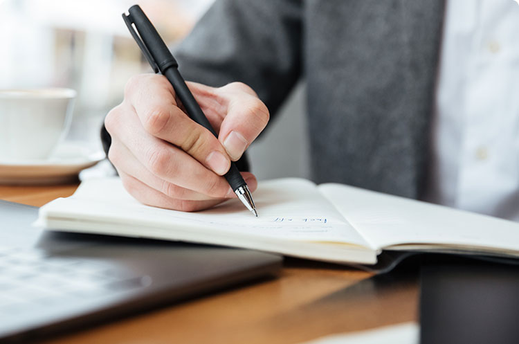 Job postings and advertising